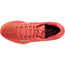 Mizuno Juoksukengät Wave Rider 27
