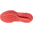 Mizuno Juoksukengät Wave Rider 27
