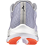 Mizuno Løbesko Wave Rebellion Flash 2 White/black/harbor Mist