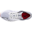 Mizuno Løbesko Wave Rebellion Flash 2 White/black/harbor Mist