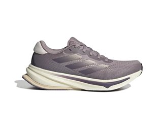 adidas Löparskor Supernova Rise Prlofi/putmau/shavio