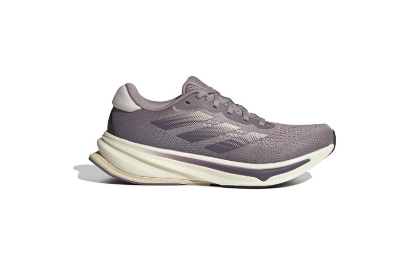 Adidas Juoksukengät Supernova Rise