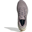 Adidas Juoksukengät Supernova Rise