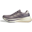Adidas Juoksukengät Supernova Rise