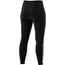 Adidas Juoksutrikoot DailyRun 3-Stripes 7/8 Tights