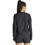 Adidas Juoksupaita Own the Run Long Sleeve