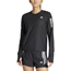 Adidas Juoksupaita Own the Run Long Sleeve
