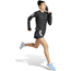 Adidas Juoksupaita Own the Run Long Sleeve