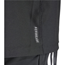Adidas Juoksupaita Own the Run Long Sleeve