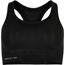 Purelime Sport-BH Seamless Bra Top