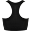 Purelime Sport-BH Seamless Bra Top
