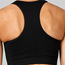 Purelime Sport-BH Seamless Bra Top