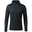 Endurance Vironic Waffle Melange Midlayer