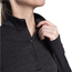 Endurance Vironic Waffle Melange Midlayer