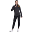Endurance Vironic Waffle Melange Midlayer