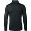 Endurance Vironic Waffle Melange Midlayer