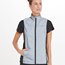 Endurance Rumey Light The Night Vest