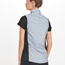 Endurance Rumey Light The Night Vest
