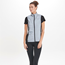 Endurance Rumey Light The Night Vest