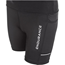 Endurance Energy Short Tights