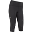 Endurance Energy 3/4 Tights