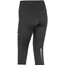 Endurance Energy 3/4 Tights