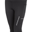 Endurance Energy 3/4 Tights