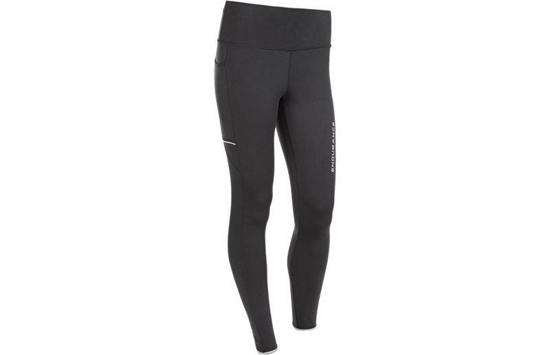 Endurance Energy Long Tights