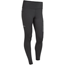Endurance Energy Long Tights