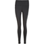 Endurance Energy Long Tights