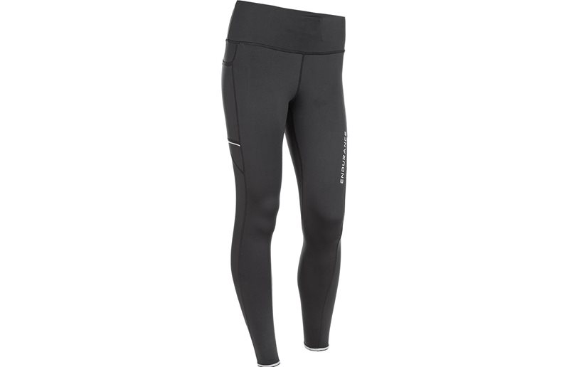 Endurance Energy Winter Tights