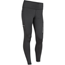 Endurance Energy Winter Tights