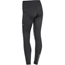 Endurance Energy Winter Tights