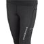Endurance Energy Winter Tights