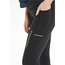 Endurance Energy Winter Tights