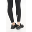 Endurance Energy Winter Tights