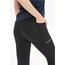 Endurance Energy Winter Tights