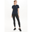 Endurance Energy Winter Tights