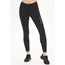 Endurance Energy Winter Tights