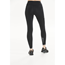 Endurance Energy Winter Tights