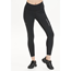 Endurance Energy Windblock Tights