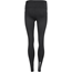 Endurance Energy Windblock Tights