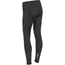 Endurance Energy Windblock Tights