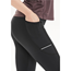 Endurance Energy Windblock Tights