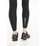 Endurance Energy Windblock Tights