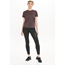 Endurance Energy Windblock Tights