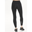 Endurance Energy Windblock Tights