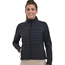 Endurance Beistyla Hybrid Jacket - Primaloft