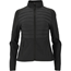 Endurance Beistyla Hybrid Jacket - Primaloft