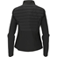Endurance Beistyla Hybrid Jacket - Primaloft
